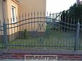BRAMTEK (10)